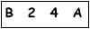 salt-DDBB1A8A