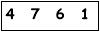 salt-0D364D97