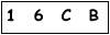 salt-198C7E98