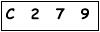 salt-11C5CBC3