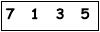 salt-AB6425CB