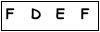salt-0DCDEA3F