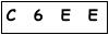 salt-7591BE9A