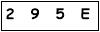 salt-547100A3