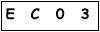 salt-348EDCB8