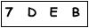 salt-053EE21D