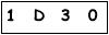 salt-11FFD2F9