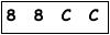 salt-24E8490F