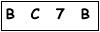 salt-6926C6E2