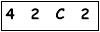 salt-CAD19CF9