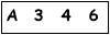 salt-6CC3AA63