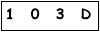salt-689F82C0