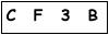 salt-B435195A