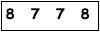 salt-57A206D2