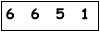 salt-1E89FD20