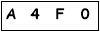 salt-D9C5222F