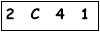 salt-D6C8EE4F