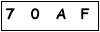 salt-460AA291