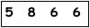 salt-4A24533E