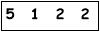 salt-67BBCE9C