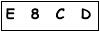 salt-ADAC4CE1
