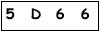 salt-5E2BEF03