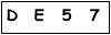 salt-F5BF216A
