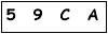 salt-65069B37