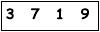 salt-36959BE4