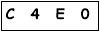 salt-66AEF812