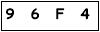 salt-C2EFACDC