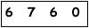 salt-791FEC69