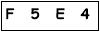 salt-7F3ACA87