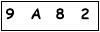 salt-25926A10