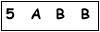 salt-A12B41F5