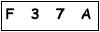 salt-53BF6EB1