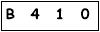 salt-39CC1558