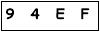 salt-CC37D53A