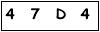 salt-4448D2DC