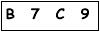 salt-099F0C6A