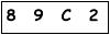 salt-C91B0DB4