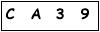 salt-84817B5A