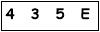 salt-666A190F