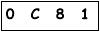 salt-9352BE92