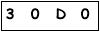 salt-9088B13A