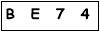 salt-13F4C828