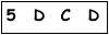 salt-863B309B