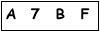 salt-667790B2