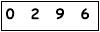 salt-1452CD41