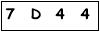 salt-79C9120B